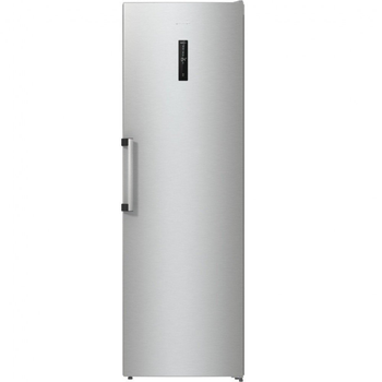 Холодильник Gorenje R619EAXL6[59742]