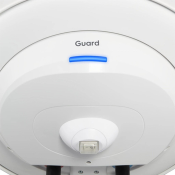 Бойлер Electrolux EWH 80 Guard EU[49062]