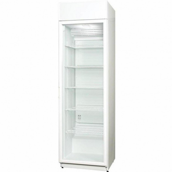 Холодильник Snaige CD40DM-S3002E[91213]