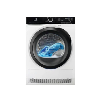 Сушильная машина Electrolux EW9H188SCU[60164]
