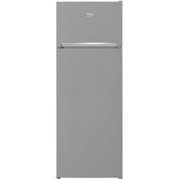 Холодильник Beko RDSA240K20XB[59639]