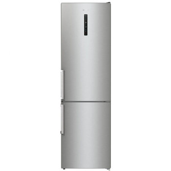 Холодильник Gorenje NRC6204SXL5M[59654]