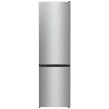 Холодильник Gorenje RK6201ES4[59645]