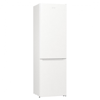 Холодильник Gorenje NRK6201PW4[59678]