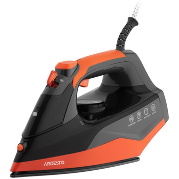Праска Ardesto IR-C2233-GR[23537]