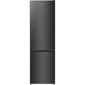 Холодильник Gorenje NRK6202EBXL4[59721]