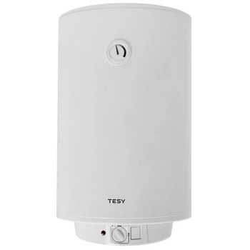 Бойлер Tesy TESY DRY 80[49006]