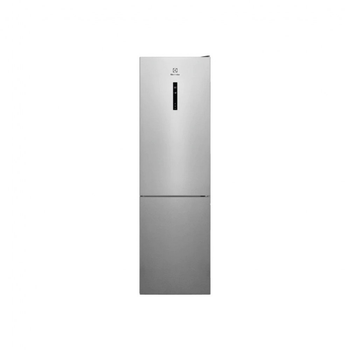 Холодильник Electrolux RNT7ME34X2[73539]