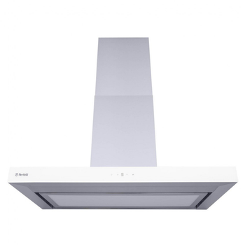 Вытяжка кухонная Perfelli TS 9635 I/WH 1000 LED[48366]