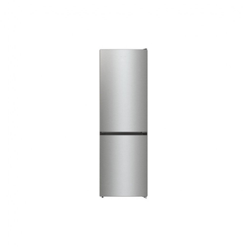 Холодильник Gorenje NRK6191EXL4[59720]