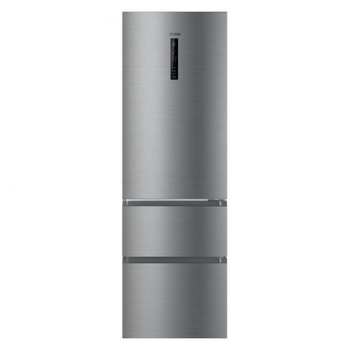 Холодильник Haier HTR3619ENMN[91253]