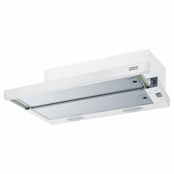 Вытяжка кухонная Franke Flexa FTC 532L WH (315.0547.795)[47998]