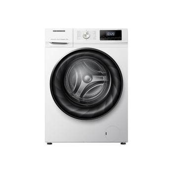 Стиральная машина HEINNER HWDM-H9614A[91351]