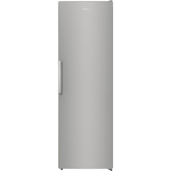 Холодильник Gorenje R619EES5[59743]