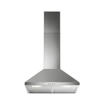Вытяжка кухонная Electrolux LFC316X[88985]