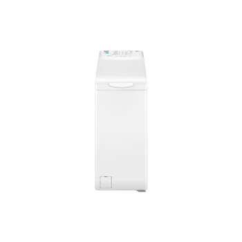 Стиральная машина Zanussi ZWY61224FCIU[60077]