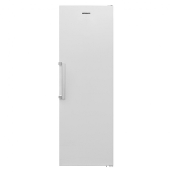 Холодильник HEINNER FRIGIDER CU O USA HEINNER HF-V401NFE++ (HF-V401NFE++)[91312]