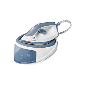 Паровая станция Electrolux E5ST1-2DB[81490]