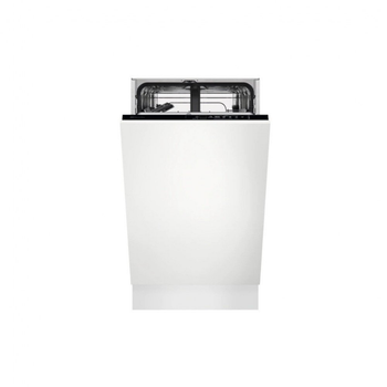 Посудомийна машина Electrolux EEA912100L[72493]