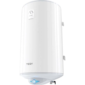 Бойлер Tesy ANTICALC 100[48983]