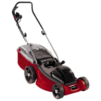 Газонокосилка Einhell GC-EM 1743 HW (3400590)[59173]