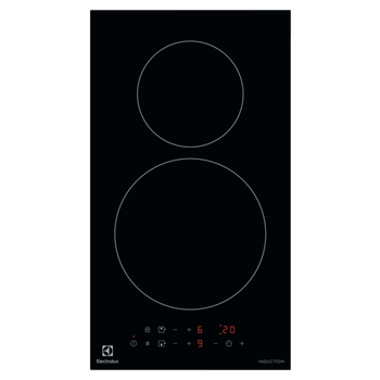 Варочна поверхня Electrolux LIT30230C[72171]