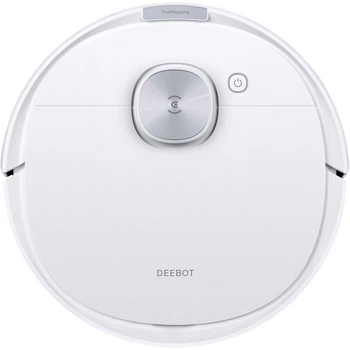 Пилосос Ecovacs DEEBOT OZMO N10 (DBX41)[23281]