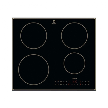Варочна поверхня Electrolux CIR60430CB[72173]