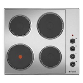 Варочна поверхня Hansa BHEI601077[71998]