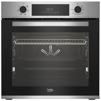 Духова шафа Beko BBIE123001XD[72397]