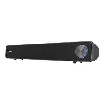 Акустическая система Trust Arys PC Soundbar (22946)[4495]