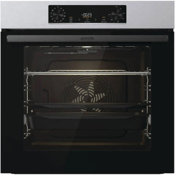Духова шафа Gorenje BOSB6737E06X[72376]