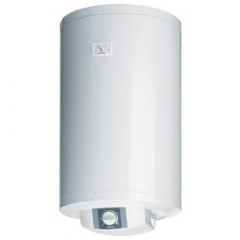 Бойлер Gorenje GBFU 150 SIM/V9 (GBFU150SIM/V9)[48800]