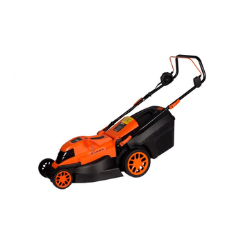 Газонокосилка Tekhmann TLM-2042 (852102)[59240]