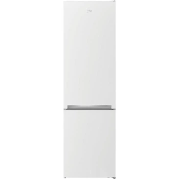 Холодильник Beko RCSA406K31W[59633]