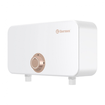Проточный водонагреватель Thermex Oscar 3500[48970]