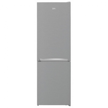 Холодильник Beko RCNA366I30XB[91209]
