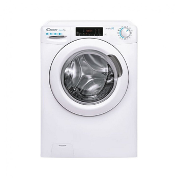 Стиральная машина Candy CO41265TXE/1-S[60060]