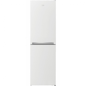 Холодильник Beko RCHA386K30W[59635]