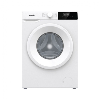 Стиральная машина Gorenje WNHPI72SCSIRV+бак (WNHPI72SCSIRV)[60048]