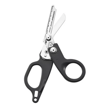 Мультитул Leatherman Raptor Response Cement (832957)[82903]