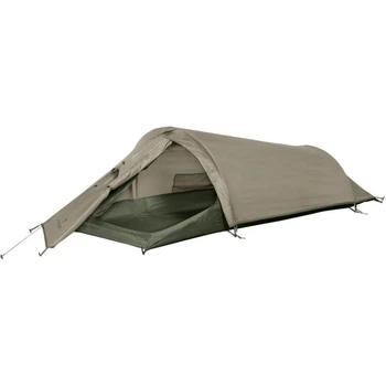 Палатка Ferrino Sling 1 Sand (99122NSS) (929755)[81984]