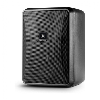 Акустическая система JBL Control 25-1[4841]