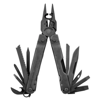 Мультитул Leatherman Super Tool 300 Eod- (831368)[82822]