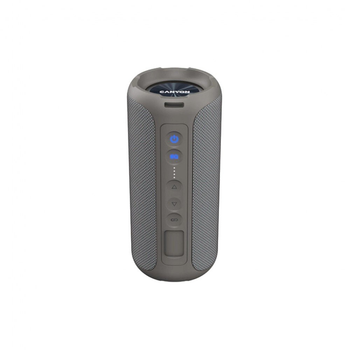 Акустична система Canyon OnMove 15 EQ TWS IPX6 (CNE-CBTSP15BG)[77224]