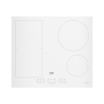 Варочна поверхня Beko HII64200FMTW[72151]