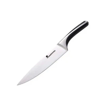 Кухонний ніж MasterPro Elegance 20 см (BGMP-4431)[43723]
