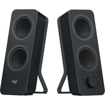 Акустическая система Logitech Z-207 (980-001295)[77148]