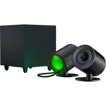 Акустична система Razer Nommo V2 (RZ05-04750100-R3G1)[4740]