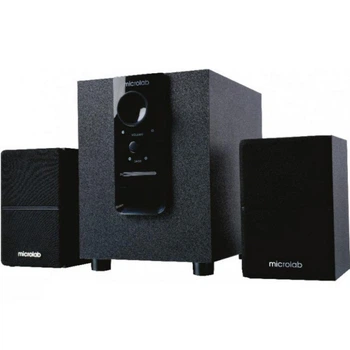 Акустична система Microlab M-106[4463]